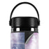 Sing With All Your Heart Hydro Flask 20oz Wide Mouth Skin