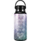 Sing With All Your Heart Hydro Flask 32oz Wide Mouth Skin