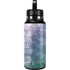 Sing With All Your Heart Hydro Flask 32oz Wide Mouth Skin