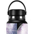 Sing With All Your Heart Hydro Flask 32oz Wide Mouth Skin