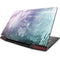 Sing With All Your Heart Lenovo IdeaPad Skin