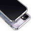 Sing With All Your Heart iPhone 11 Clear Case