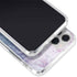 Sing With All Your Heart iPhone 11 Pro Clear Case