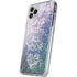 Sing With All Your Heart iPhone 11 Pro Clear Case