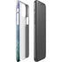 Sing With All Your Heart iPhone 11 Pro Lite Case