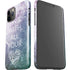 Sing With All Your Heart iPhone 11 Pro Lite Case