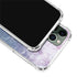 Sing With All Your Heart iPhone 11 Pro Max Clear Case