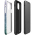 Sing With All Your Heart iPhone 11 Pro Max Impact Case