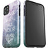 Sing With All Your Heart iPhone 11 Pro Max Impact Case