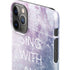 Sing With All Your Heart iPhone 11 Pro Max Lite Case