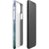 Sing With All Your Heart iPhone 11 Pro Max Lite Case