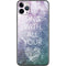 Sing With All Your Heart iPhone 11 Pro Max Skin