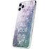Sing With All Your Heart iPhone 11 Pro Max Skin