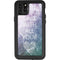 Sing With All Your Heart iPhone 11 Pro Max Waterproof Case