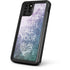 Sing With All Your Heart iPhone 11 Pro Max Waterproof Case