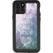 Sing With All Your Heart iPhone 11 Pro Waterproof Case