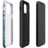 Sing With All Your Heart iPhone 12 Impact Case