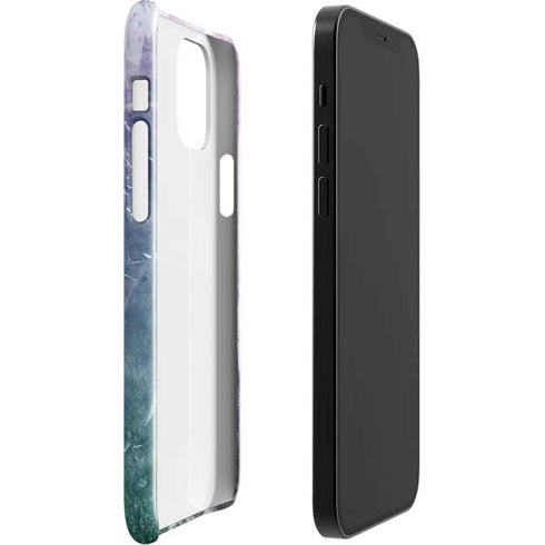 Sing With All Your Heart iPhone 12 Mini Lite Case