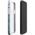 Sing With All Your Heart iPhone 12 Mini Lite Case