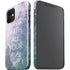 Sing With All Your Heart iPhone 12 Mini Lite Case