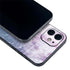 Sing With All Your Heart iPhone 12 Mini Skin