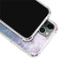 Sing With All Your Heart iPhone 12 Pro Clear Case