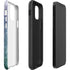 Sing With All Your Heart iPhone 12 Pro Impact Case