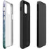 Sing With All Your Heart iPhone 12 Pro Max Impact Case
