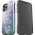 Sing With All Your Heart iPhone 12 Pro Max Impact Case