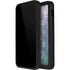Sing With All Your Heart iPhone 12 Pro Waterproof Case