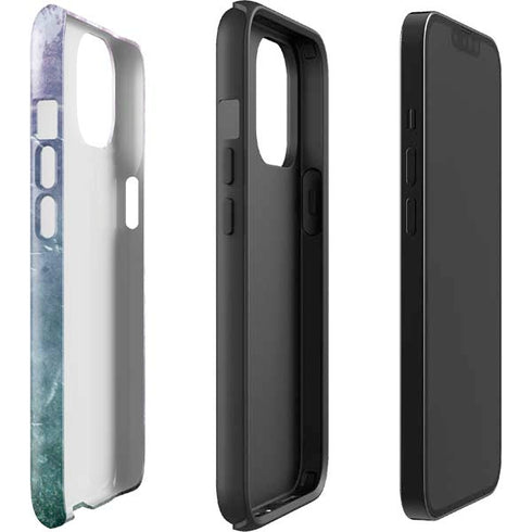 Sing With All Your Heart iPhone 13 Impact Case