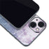 Sing With All Your Heart iPhone 13 Mini Skin