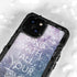 Sing With All Your Heart iPhone 13 Mini Waterproof Case