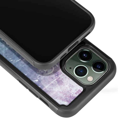 Sing With All Your Heart iPhone 13 Pro Cargo Case