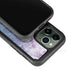 Sing With All Your Heart iPhone 13 Pro Cargo Case