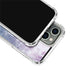 Sing With All Your Heart iPhone 13 Pro Clear Case