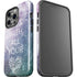 Sing With All Your Heart iPhone 13 Pro Impact Case