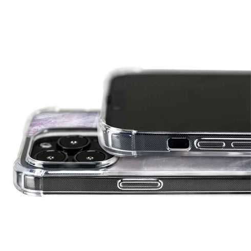 Sing With All Your Heart iPhone 13 Pro MagSafe Case
