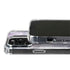 Sing With All Your Heart iPhone 13 Pro MagSafe Case
