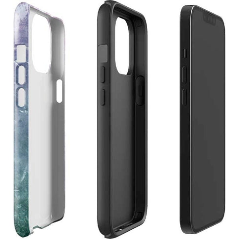 Sing With All Your Heart iPhone 13 Pro Max Impact Case