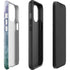 Sing With All Your Heart iPhone 13 Pro Max Impact Case