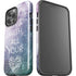Sing With All Your Heart iPhone 13 Pro Max Impact Case