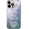 Sing With All Your Heart iPhone 13 Pro Skin