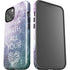 Sing With All Your Heart iPhone 14 Plus Impact Case