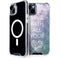 Sing With All Your Heart iPhone 14 MagSafe Case