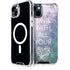 Sing With All Your Heart iPhone 14 MagSafe Case