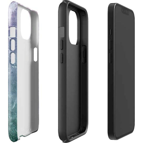 Sing With All Your Heart iPhone 14 Impact Case