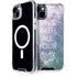 Sing With All Your Heart iPhone 14 Plus MagSafe Case