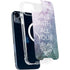 Sing With All Your Heart iPhone 14 Plus MagSafe Case