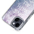 Sing With All Your Heart iPhone 14 Plus MagSafe Case